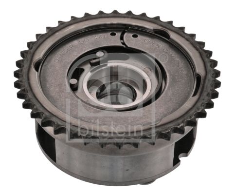 Febi Podešavač bregastog vratila