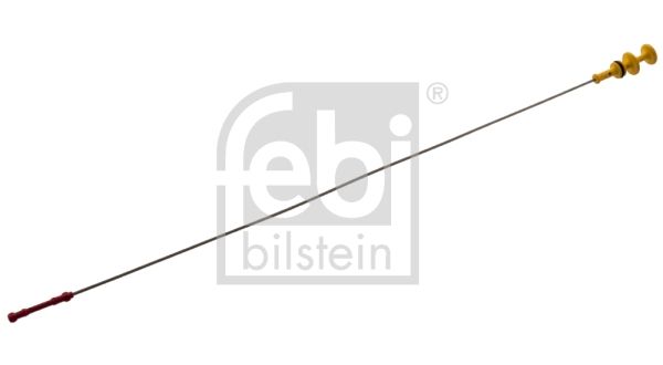 Febi Šipka za mjerenje razine ulja