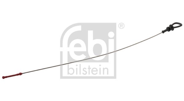 Febi Šipka za mjerenje razine ulja