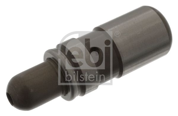 FEBI BILSTEIN Visokotlačna pumpa