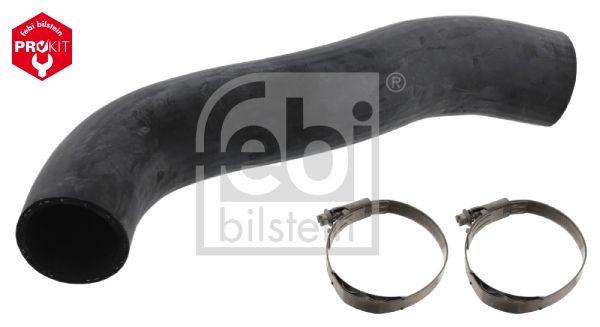 FEBI BILSTEIN Crijevo hladnjaka