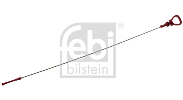 Febi Šipka za mjerenje razine ulja