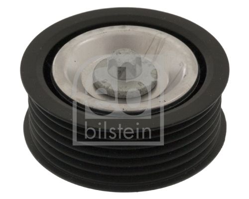 Febi Prekretni/vodeći valjčić, klinasti orebreni remen