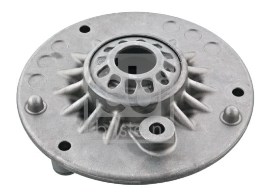 Febi Osloni ležaj opružnog oslonca