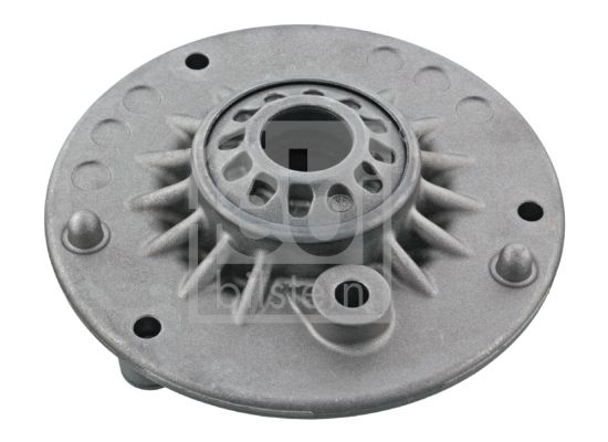 Febi Osloni ležaj opružnog oslonca