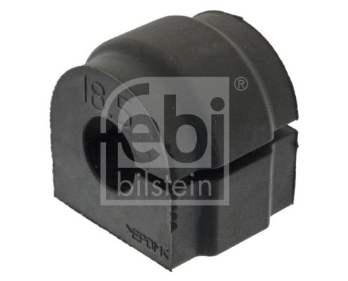 Febi Uležištenje, stabilizator
