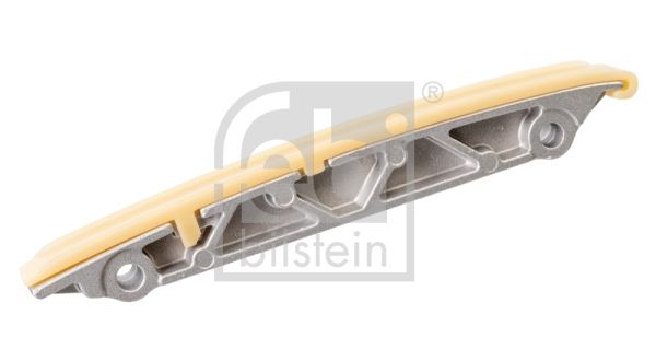 Originalni dio - Klizač pogonskog lanca za VAG