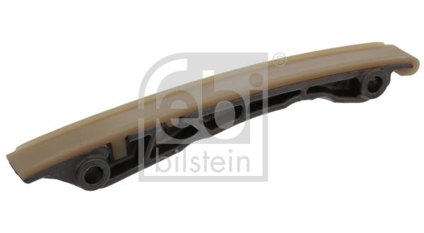 Originalni dio - Klizna vodilica, pogonski lanac za VAG