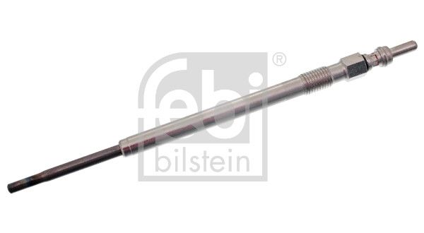 FEBI BILSTEIN Grijač