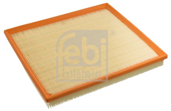 Febi Filter zraka