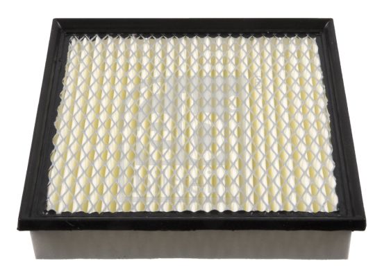 Febi Filter zraka