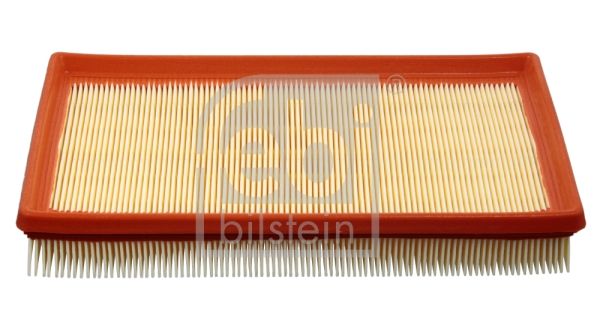 Febi Filter zraka