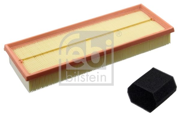 FEBI BILSTEIN Filtar za zrak