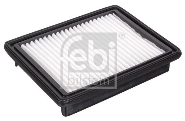 Febi Filter zraka
