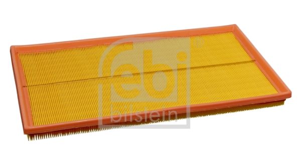 Febi Filter zraka