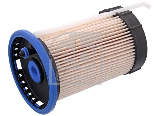 Febi Filter goriva