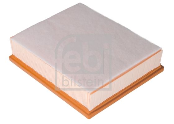 Febi Filter zraka