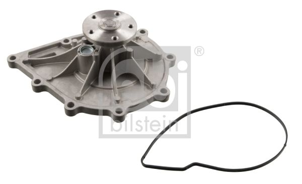 FEBI BILSTEIN Vodena pumpa
