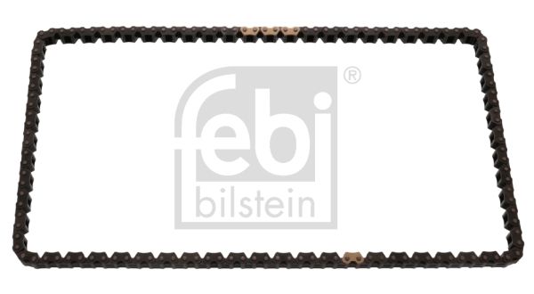 FEBI BILSTEIN Šipka/potporanj, stabilizator