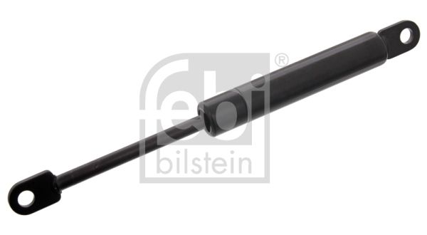 FEBI BILSTEIN Nosivi/vodeći zglob