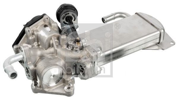 Febi Modul sustava za recirkulaciju ispušnih plinova