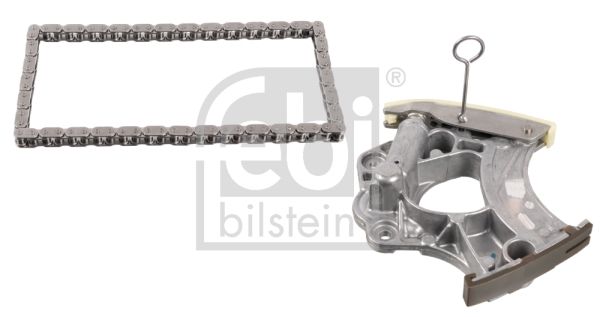 Febi Komplet razvodnog lanca