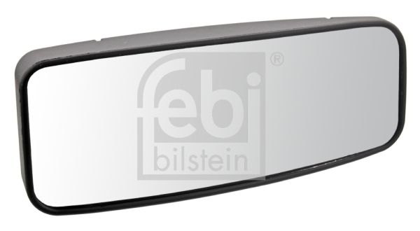 FEBI BILSTEIN Upravljač, ovjes kotača