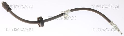 TRISCAN Uže, parkirna kočnica