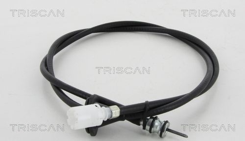 TRISCAN Osovinica tahometra
