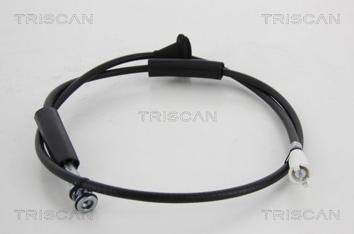 TRISCAN Osovinica tahometra