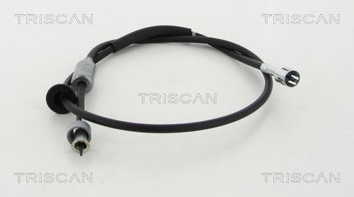 TRISCAN Osovinica tahometra