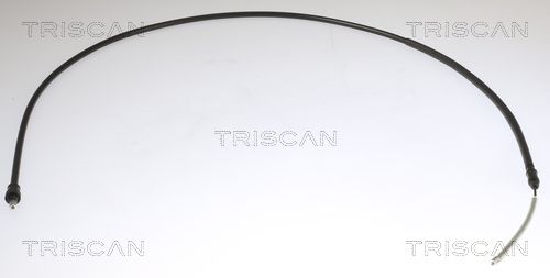 TRISCAN Čelično uže, parkirna kočnica