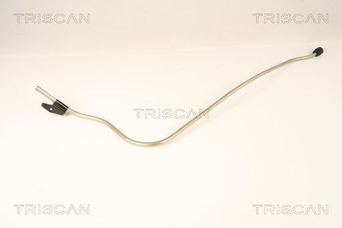 TRISCAN Uže, parkirna kočnica