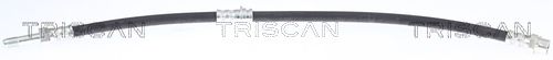 TRISCAN Kočiono crijevo