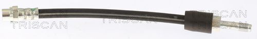 TRISCAN Kočiono crijevo