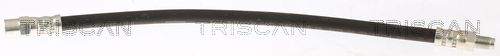 TRISCAN Kočno crijevo
