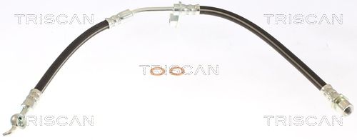 TRISCAN Kočiono crijevo