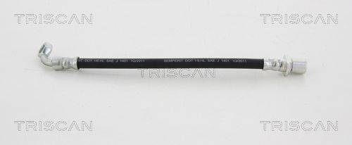 TRISCAN Kočiono crijevo