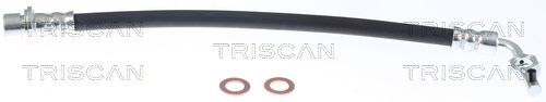 TRISCAN Kočiono crijevo