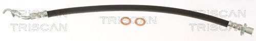 TRISCAN Kočiono crijevo