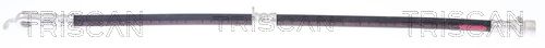 TRISCAN Kočiono crijevo