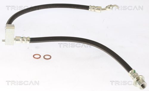 TRISCAN Kočiono crijevo