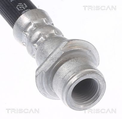 TRISCAN Kočno crijevo