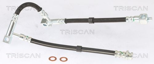 TRISCAN Kočno crijevo