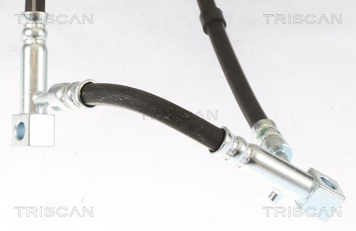 TRISCAN Kočno crijevo