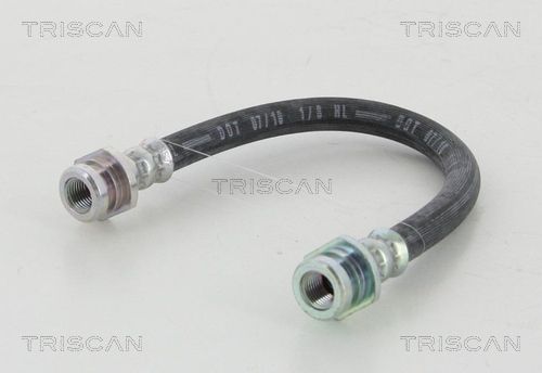 TRISCAN Kočiono crijevo