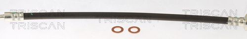 TRISCAN Kočiono crijevo