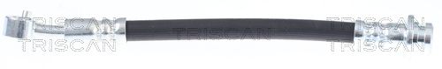 TRISCAN Kočno crijevo