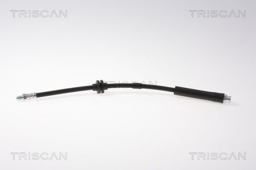 TRISCAN Kočiono crijevo