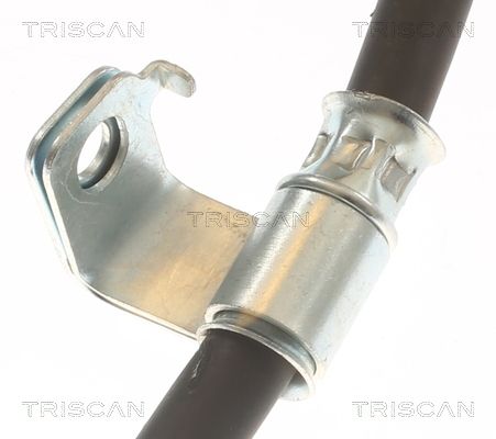 TRISCAN Kočiono crijevo